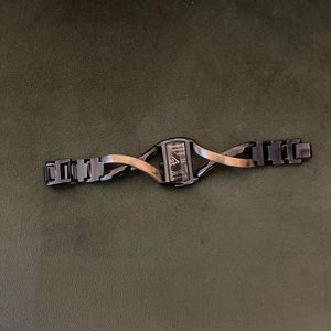 DKNY Bracelet Watch